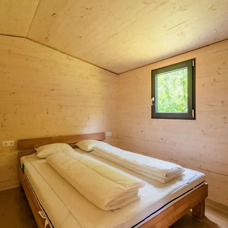 Draucamping-2 By Interhome 度假居 Sachsenburg